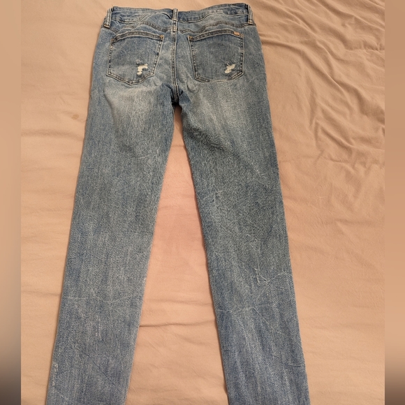 Jeans - Picture 2 of 3